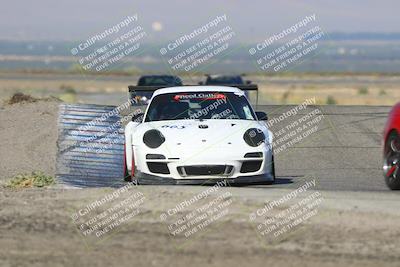 media/Sep-14-2025-Speed Ventures (Sun) [[b2951cd086]]/Red/Session 2 (Grapevine)/